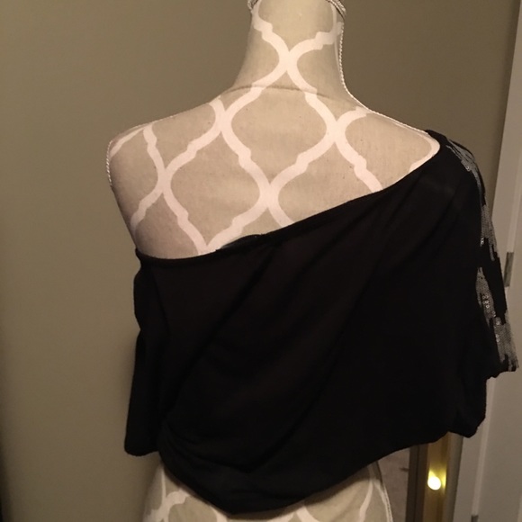 Blouse - Picture 5 of 7